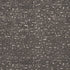 Moda fabric in charcoal color - pattern F0752/02.CAC.0 - by Clarke And Clarke in the Clarke & Clarke Dimensions collection