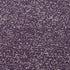 Moda fabric in damson color - pattern F0752/04.CAC.0 - by Clarke And Clarke in the Clarke & Clarke Dimensions collection