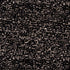 Moda fabric in ebony color - pattern F0752/05.CAC.0 - by Clarke And Clarke in the Clarke & Clarke Dimensions collection