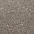 Moda fabric in taupe color - pattern F0752/12.CAC.0 - by Clarke And Clarke in the Clarke & Clarke Dimensions collection