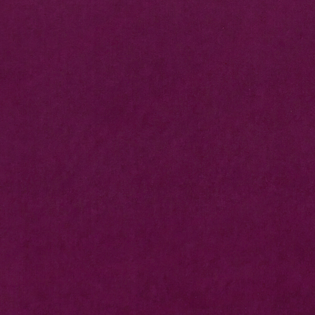 Alvar fabric in fuchsia color - pattern F0753/04.CAC.0 - by Clarke And Clarke in the Clarke &amp; Clarke Alvar collection