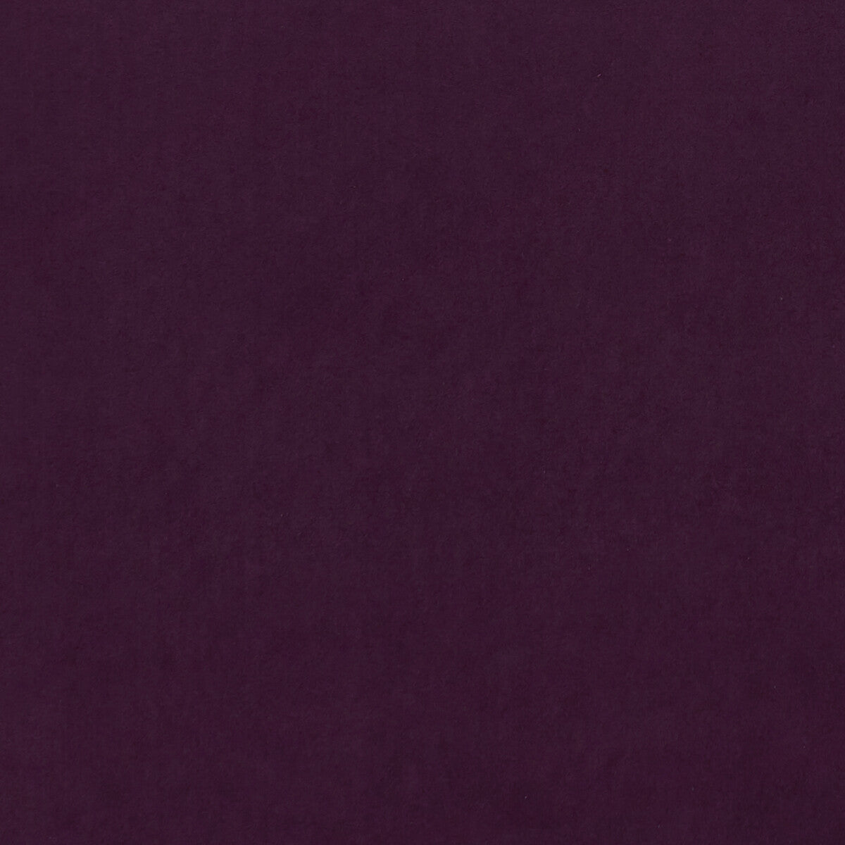 Alvar fabric in plum color - pattern F0753/10.CAC.0 - by Clarke And Clarke in the Clarke &amp; Clarke Alvar collection