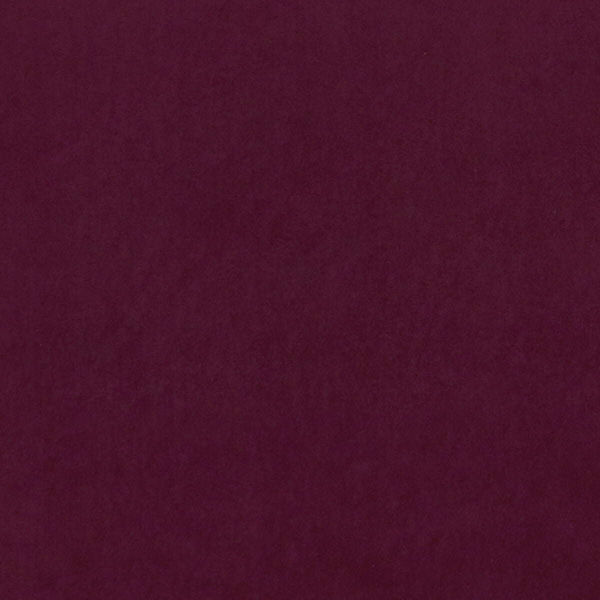 Alvar fabric in raspberry color - pattern F0753/11.CAC.0 - by Clarke And Clarke in the Clarke &amp; Clarke Alvar collection