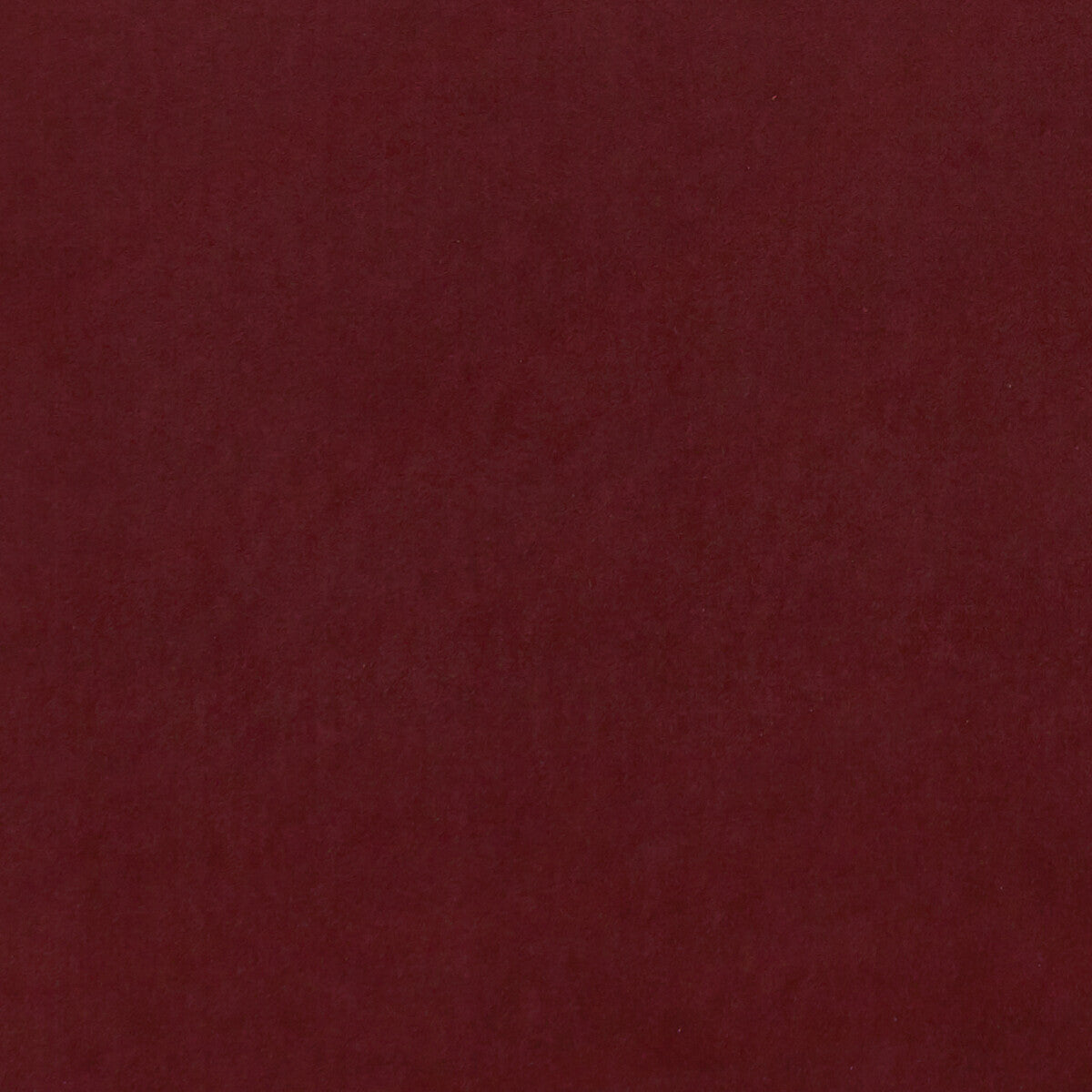 Alvar fabric in ruby color - pattern F0753/12.CAC.0 - by Clarke And Clarke in the Clarke &amp; Clarke Alvar collection