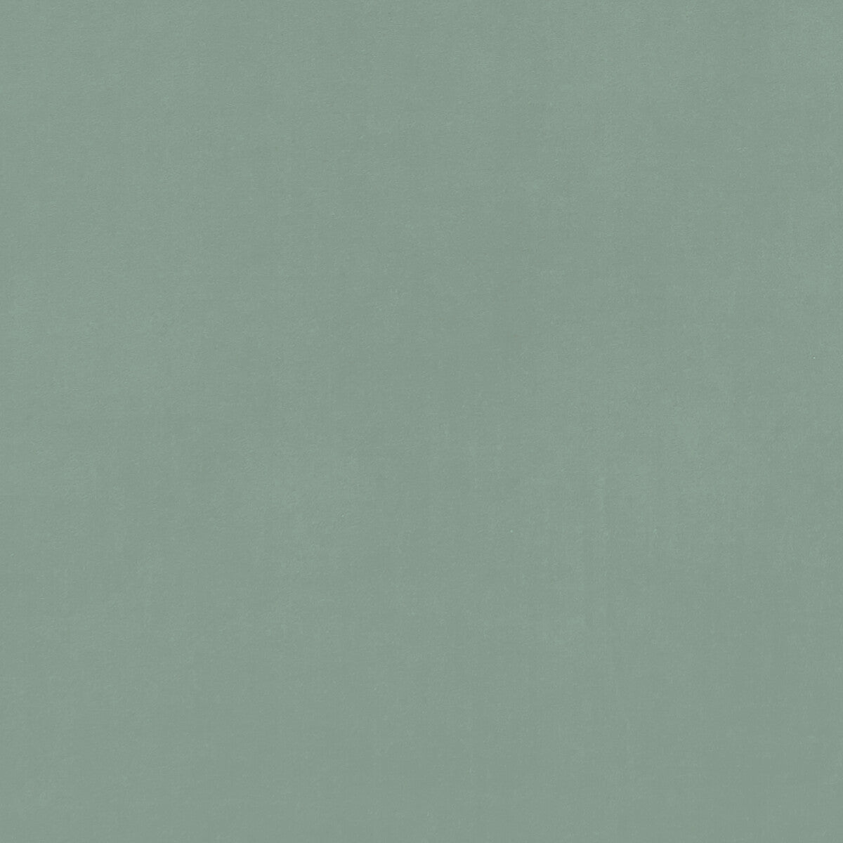 Alvar fabric in celadon color - pattern F0753/30.CAC.0 - by Clarke And Clarke in the Clarke &amp; Clarke Alvar collection