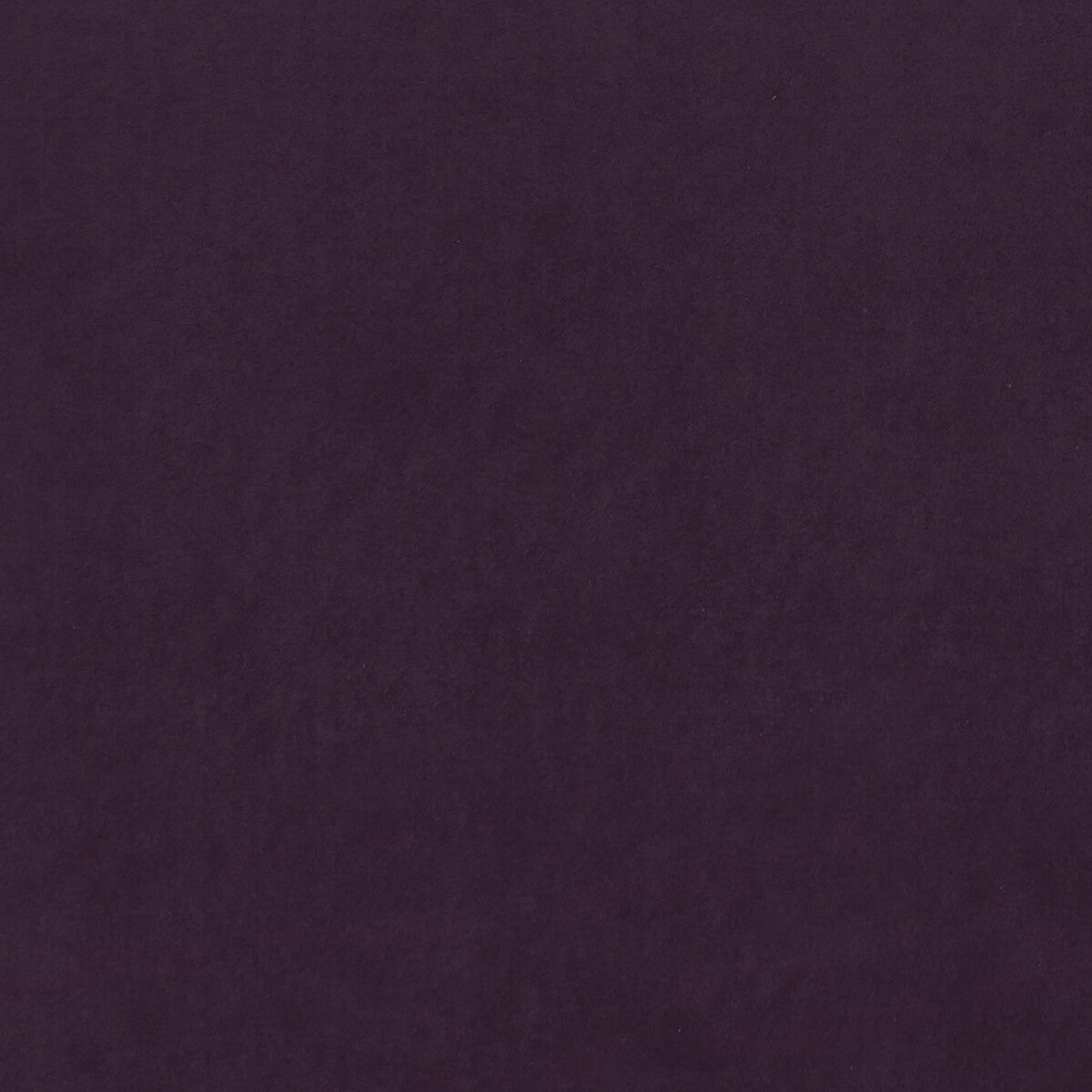 Alvar fabric in damson color - pattern F0753/59.CAC.0 - by Clarke And Clarke in the Clarke &amp; Clarke Alvar 2 collection