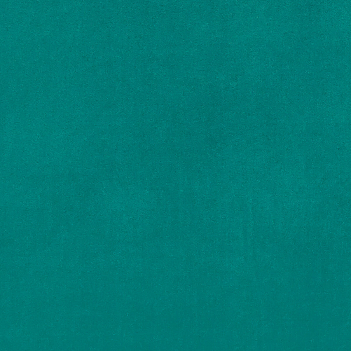 Alvar fabric in jade color - pattern F0753/75.CAC.0 - by Clarke And Clarke in the Clarke &amp; Clarke Alvar 2 collection