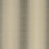 Antico fabric in charcoal color - pattern F0789/03.CAC.0 - by Clarke And Clarke in the Clarke & Clarke Palladio collection