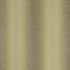 Antico fabric in olive color - pattern F0789/06.CAC.0 - by Clarke And Clarke in the Clarke & Clarke Palladio collection