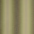 Diamante fabric in olive color - pattern F0790/06.CAC.0 - by Clarke And Clarke in the Clarke & Clarke Palladio collection