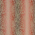 Ombra fabric in cardinal color - pattern F0791/02.CAC.0 - by Clarke And Clarke in the Clarke & Clarke Palladio collection