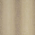 Ombra fabric in natural color - pattern F0791/05.CAC.0 - by Clarke And Clarke in the Clarke & Clarke Palladio collection