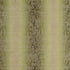 Ombra fabric in olive color - pattern F0791/06.CAC.0 - by Clarke And Clarke in the Clarke & Clarke Palladio collection