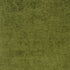 Carlo fabric in olive color - pattern F0793/05.CAC.0 - by Clarke And Clarke in the Clarke & Clarke Palladio collection