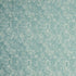 Nesa fabric in lagoon color - pattern F0795/04.CAC.0 - by Clarke And Clarke in the Clarke & Clarke Anatolia collection