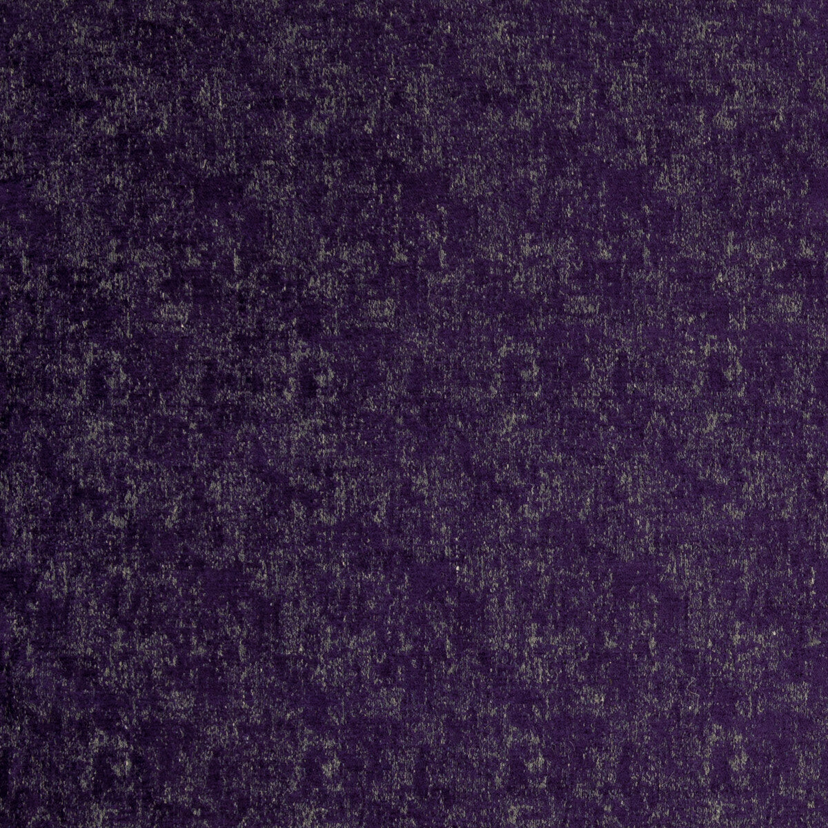 Nesa fabric in purple color - pattern F0795/06.CAC.0 - by Clarke And Clarke in the Clarke &amp; Clarke Anatolia collection