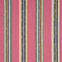 Hattusa fabric in azalea color - pattern F0797/02.CAC.0 - by Clarke And Clarke in the Clarke & Clarke Anatolia collection