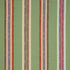 Hattusa fabric in basil color - pattern F0797/03.CAC.0 - by Clarke And Clarke in the Clarke & Clarke Anatolia collection