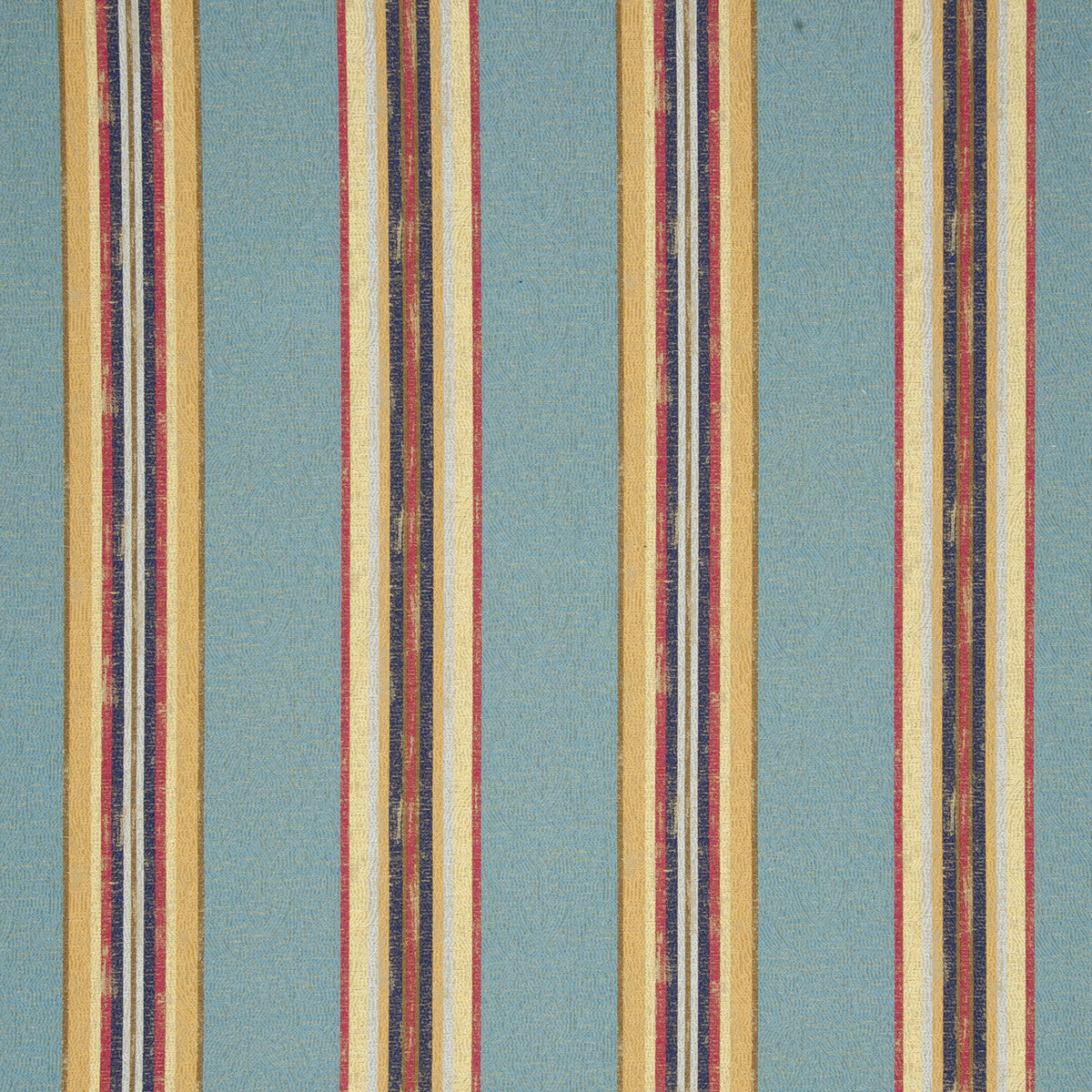 Hattusa fabric in cameo color - pattern F0797/04.CAC.0 - by Clarke And Clarke in the Clarke &amp; Clarke Anatolia collection