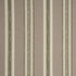 Hattusa fabric in cinder color - pattern F0797/05.CAC.0 - by Clarke And Clarke in the Clarke & Clarke Anatolia collection