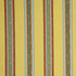 Hattusa fabric in dijon color - pattern F0797/07.CAC.0 - by Clarke And Clarke in the Clarke & Clarke Anatolia collection