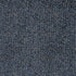 Beauvoir fabric in indigo color - pattern F0804/03.CAC.0 - by Clarke And Clarke in the Clarke & Clarke Latour collection
