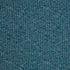 Beauvoir fabric in lagoon color - pattern F0804/04.CAC.0 - by Clarke And Clarke in the Clarke & Clarke Latour collection