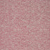 Beauvoir fabric in passion color - pattern F0804/06.CAC.0 - by Clarke And Clarke in the Clarke & Clarke Latour collection
