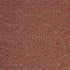 Beauvoir fabric in spice color - pattern F0804/07.CAC.0 - by Clarke And Clarke in the Clarke & Clarke Latour collection