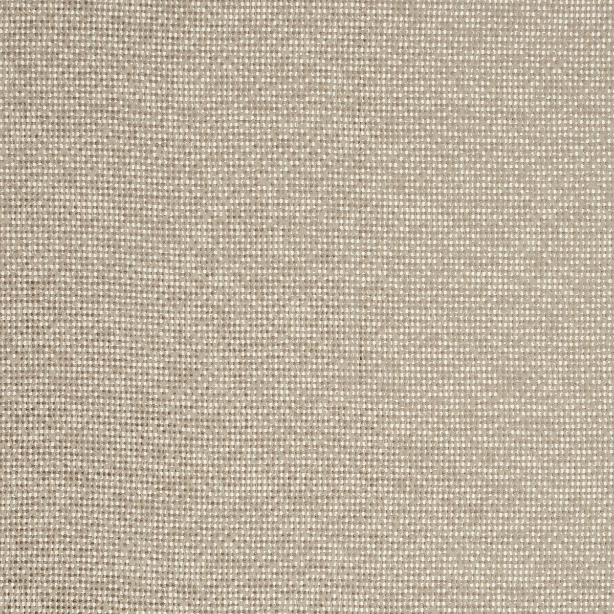 Beauvoir fabric in taupe color - pattern F0804/08.CAC.0 - by Clarke And Clarke in the Clarke &amp; Clarke Latour collection