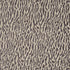Gautier fabric in espresso color - pattern F0805/02.CAC.0 - by Clarke And Clarke in the Clarke & Clarke Latour collection