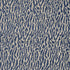 Gautier fabric in indigo color - pattern F0805/03.CAC.0 - by Clarke And Clarke in the Clarke & Clarke Latour collection