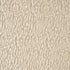 Gautier fabric in natural color - pattern F0805/05.CAC.0 - by Clarke And Clarke in the Clarke & Clarke Latour collection