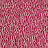 Gautier fabric in passion color - pattern F0805/06.CAC.0 - by Clarke And Clarke in the Clarke & Clarke Latour collection