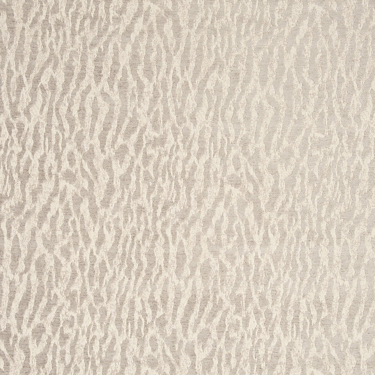 Gautier fabric in stone color - pattern F0805/07.CAC.0 - by Clarke And Clarke in the Clarke &amp; Clarke Latour collection