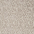 Gautier fabric in taupe color - pattern F0805/08.CAC.0 - by Clarke And Clarke in the Clarke & Clarke Latour collection