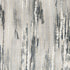 Latour fabric in charcoal color - pattern F0806/01.CAC.0 - by Clarke And Clarke in the Clarke & Clarke Latour collection
