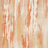Latour fabric in spice color - pattern F0806/07.CAC.0 - by Clarke And Clarke in the Clarke & Clarke Latour collection