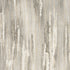 Latour fabric in taupe color - pattern F0806/08.CAC.0 - by Clarke And Clarke in the Clarke & Clarke Latour collection