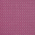 Mansour fabric in passion color - pattern F0807/06.CAC.0 - by Clarke And Clarke in the Clarke & Clarke Latour collection