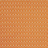 Mansour fabric in spice color - pattern F0807/07.CAC.0 - by Clarke And Clarke in the Clarke & Clarke Latour collection