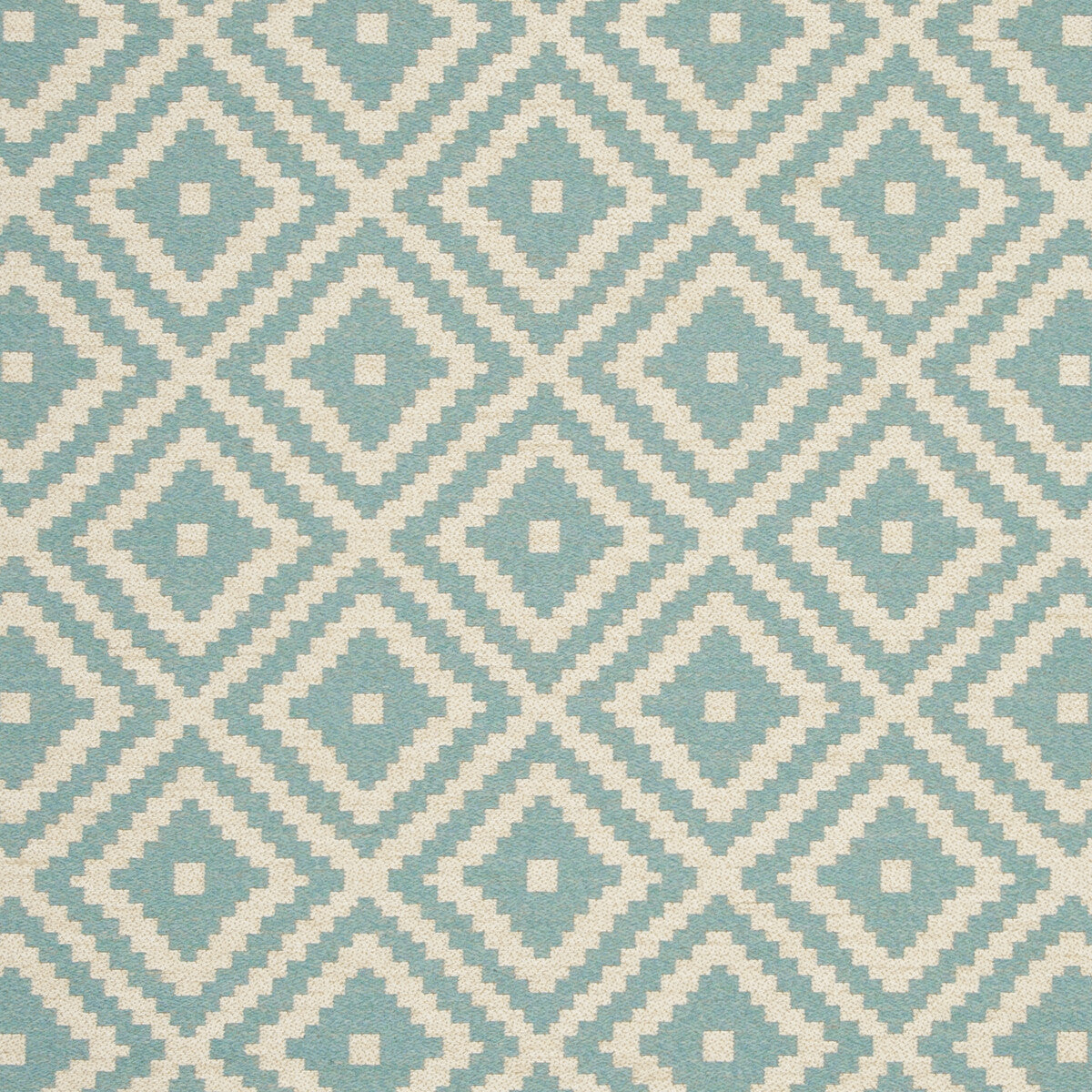 Tahoma fabric in mineral color - pattern F0810/08.CAC.0 - by Clarke And Clarke in the Clarke &amp; Clarke Navajo collection