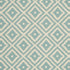 Tahoma fabric in mineral color - pattern F0810/08.CAC.0 - by Clarke And Clarke in the Clarke & Clarke Navajo collection