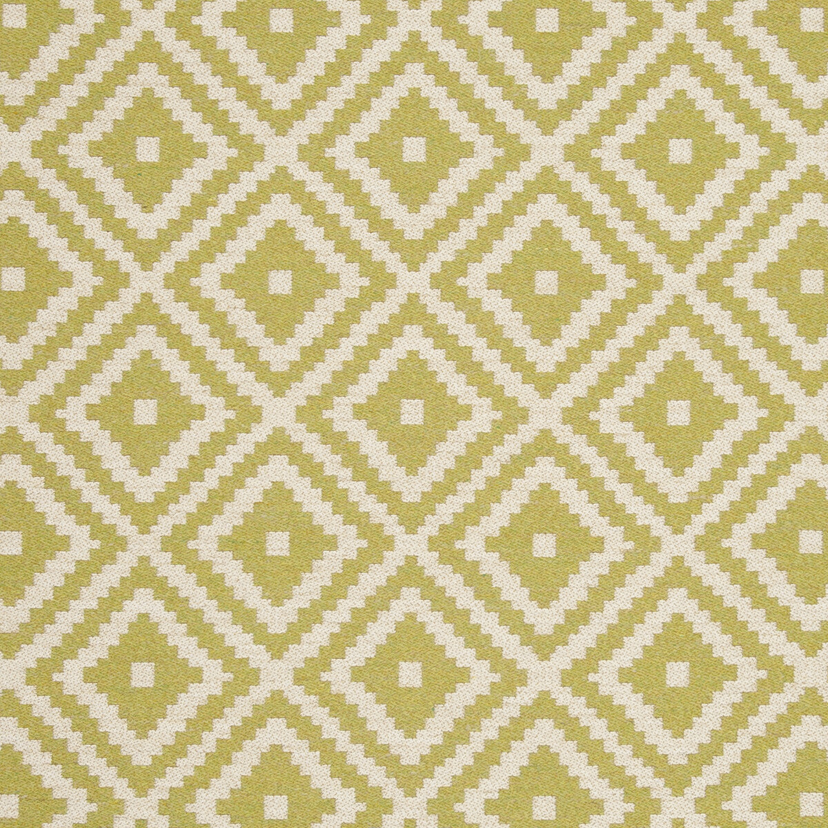 Tahoma fabric in palm color - pattern F0810/10.CAC.0 - by Clarke And Clarke in the Clarke &amp; Clarke Navajo collection