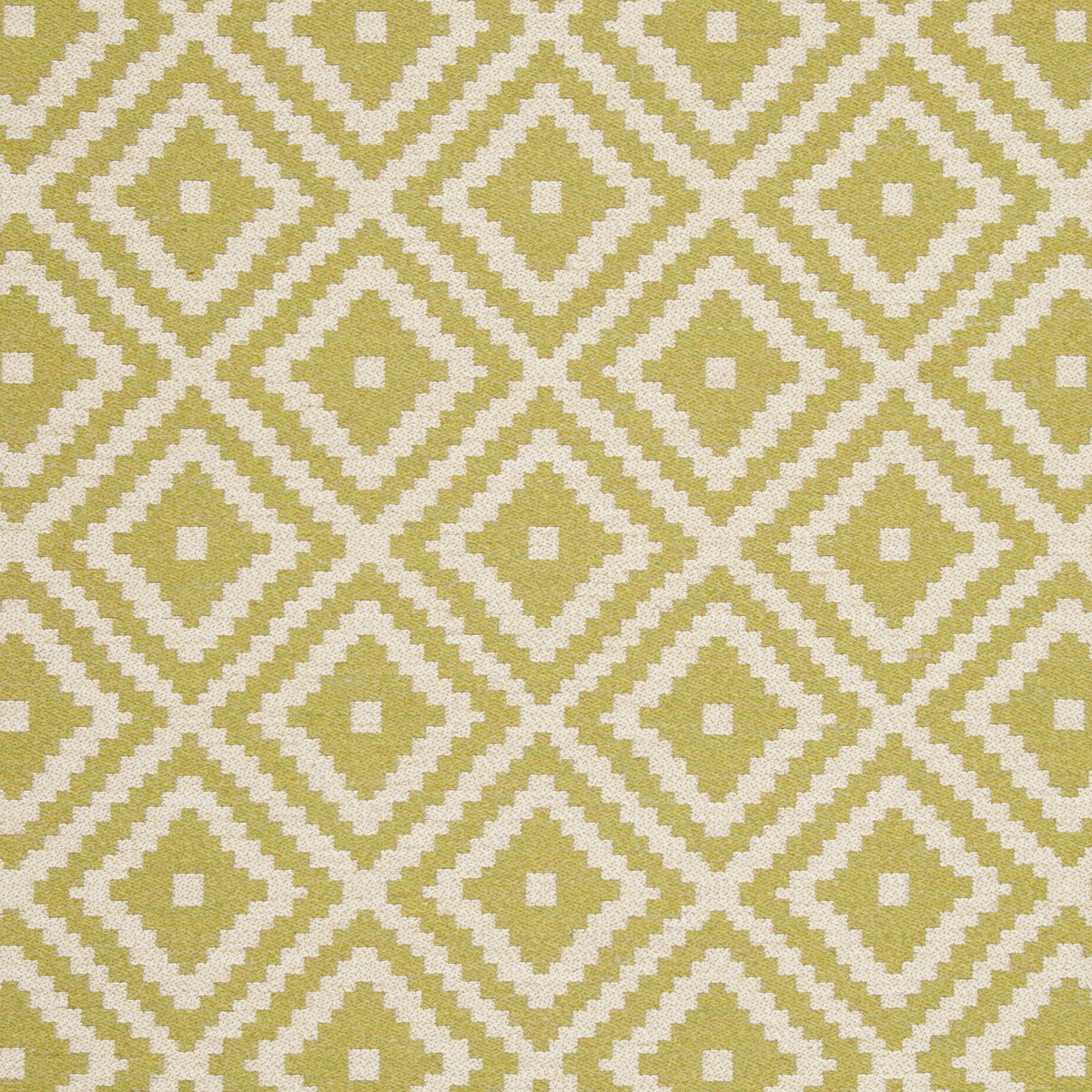Tahoma fabric in palm color - pattern F0810/10.CAC.0 - by Clarke And Clarke in the Clarke &amp; Clarke Navajo collection
