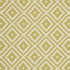 Tahoma fabric in palm color - pattern F0810/10.CAC.0 - by Clarke And Clarke in the Clarke & Clarke Navajo collection
