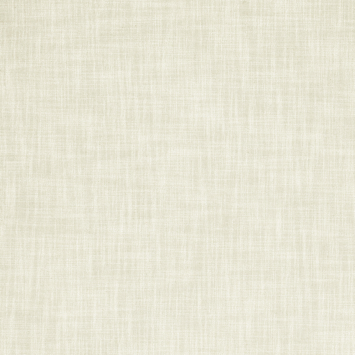 Vienna fabric in bone color - pattern F0847/07.CAC.0 - by Clarke And Clarke in the Clarke &amp; Clarke Vienna collection