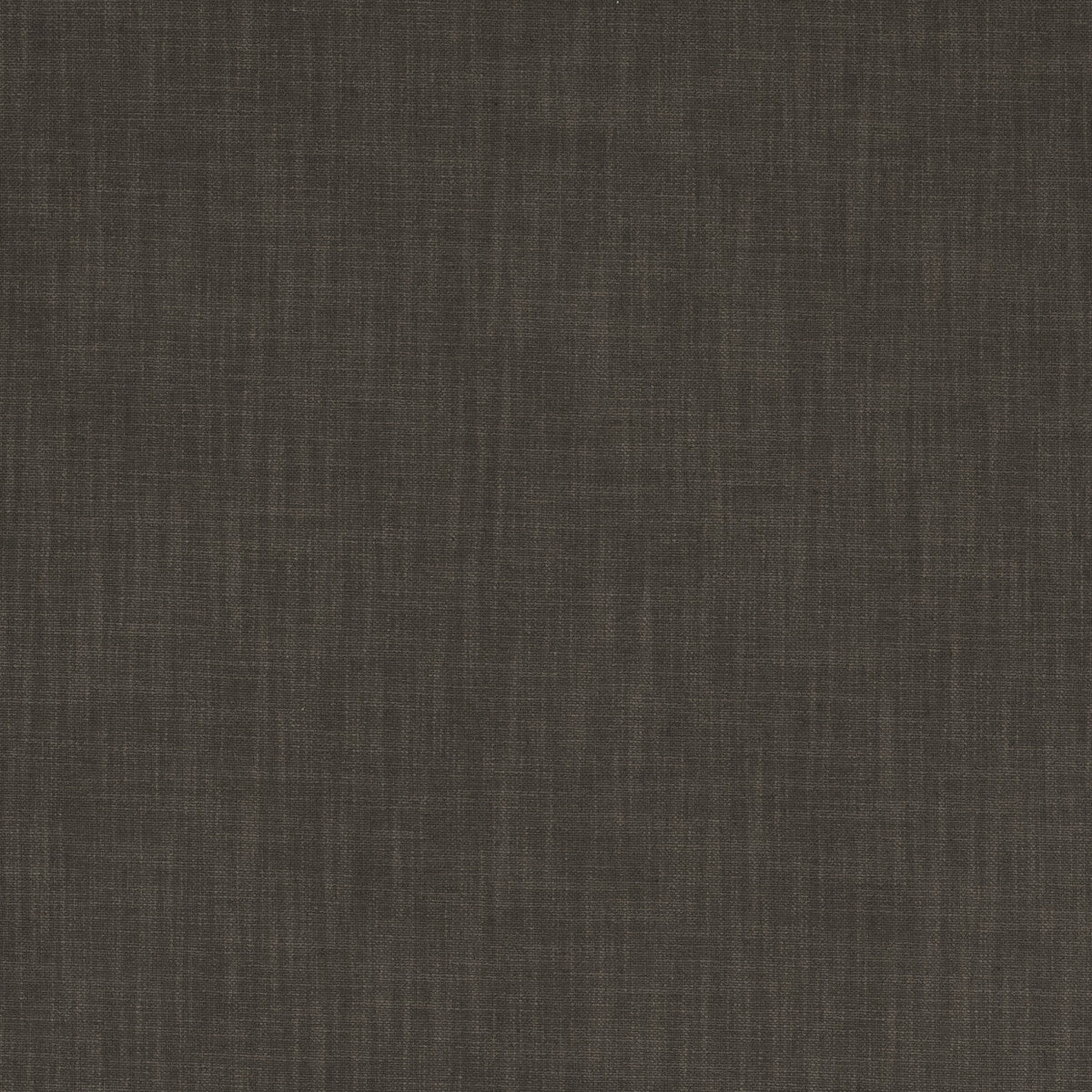 Vienna fabric in chocolate color - pattern F0847/10.CAC.0 - by Clarke And Clarke in the Clarke &amp; Clarke Vienna collection