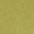 Vienna fabric in citron color - pattern F0847/11.CAC.0 - by Clarke And Clarke in the Clarke & Clarke Vienna collection