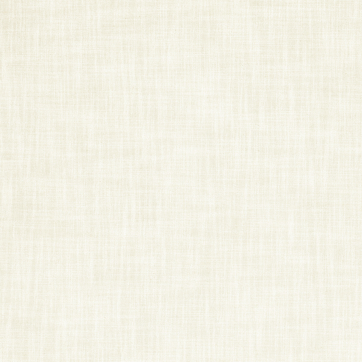 Vienna fabric in cloud color - pattern F0847/14.CAC.0 - by Clarke And Clarke in the Clarke &amp; Clarke Vienna collection